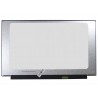 Monitor TV156FHM-NH1 - 15,6
